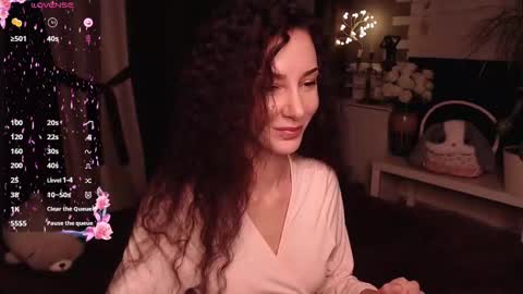 Snapshot of auroragreys chatting on 27, 2, 2025 Aurora online show from 27, 2, 2025