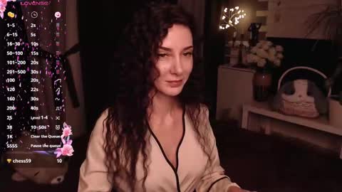 Snapshot of auroragreys chatting on 28, 2, 2025 Aurora online show from 28, 2, 2025