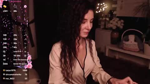 Snapshot of auroragreys chatting on 28, 2, 2025 Aurora online show from 28, 2, 2025