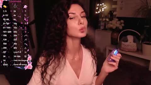 Snapshot of auroragreys chatting on 8, 3, 2025 Aurora online show from 8, 3, 2025