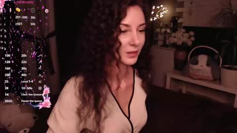 Snapshot of auroragreys chatting on 9, 3, 2025 Aurora online show from 9, 3, 2025