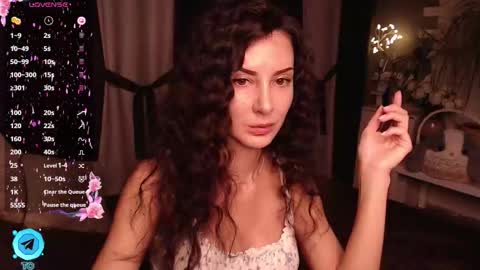 Snapshot of auroragreys chatting on 20, 9, 2025 Aurora online show from 20, 9, 2025