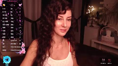 Snapshot of auroragreys chatting on 12, 10, 2025 Aurora online show from 12, 10, 2025