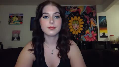 Snapshot of auroralightz1 chatting on 29, 9, 2025 auroralightz1 online show from 29, 9, 2025