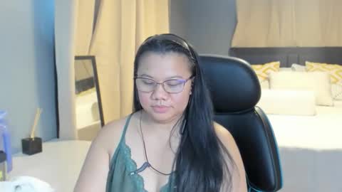 Auroramaze88 online show from 5, 6, 2026