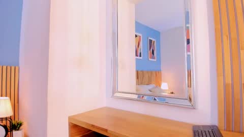 Aurora online show from 3, 2, 2026