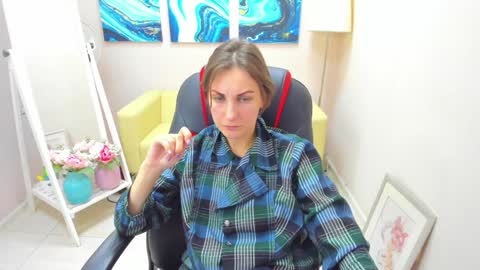 Aurora online show from 1, 2, 2025