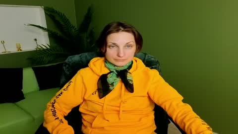 Aurora online show from 12, 5, 2026