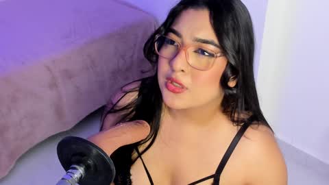 Snapshot of aurorasexy_01 chatting on 5, 2, 2025 Aurora   IG Aurorasexy0 online show from 5, 2, 2025
