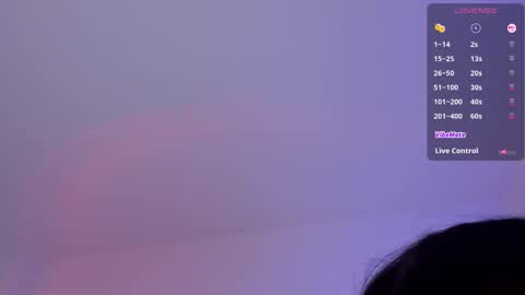 Snapshot of aurorasexy_01 chatting on 18, 9, 2025 Aurora   IG Aurorasexy0 online show from 18, 9, 2025