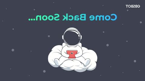 Aurora online show from 1, 2, 2026