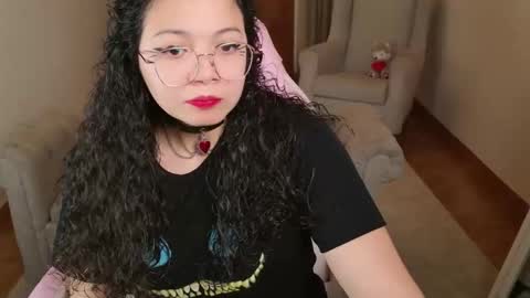 Aurora online show from 1, 3, 2026