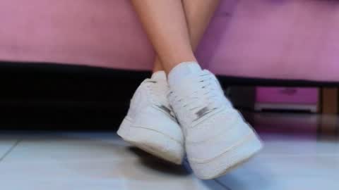 Aurora online show from 20, 12, 2024