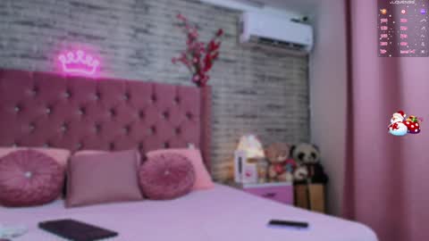 Aurora online show from 28, 12, 2024