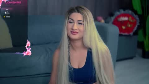 Aurorasins online show from 13, 1, 2026