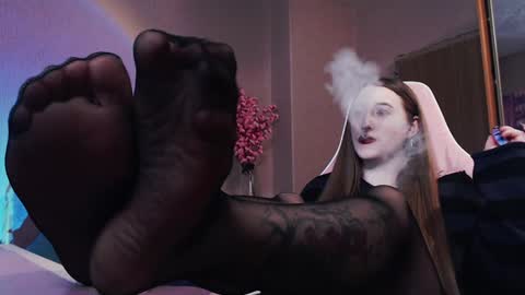 Snapshot of auroraunique chatting on 6, 12, 2024 Aurora online show from 6, 12, 2024