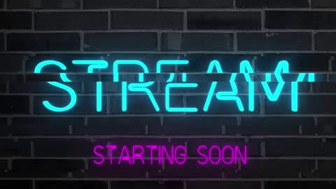 Snapshot of auroraunique chatting on 16, 2, 2025 Aurora online show from 16, 2, 2025