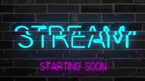 Snapshot of auroraunique chatting on 17, 2, 2025 Aurora online show from 17, 2, 2025