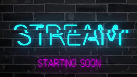 Snapshot of auroraunique chatting on 21, 2, 2025 Aurora online show from 21, 2, 2025