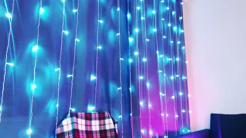 Snapshot of auroraunique chatting on 6, 3, 2025 Aurora online show from 6, 3, 2025