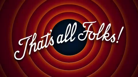 Snapshot of auroraunique chatting on 23, 2, 2026 Aurora online show from 23, 2, 2026