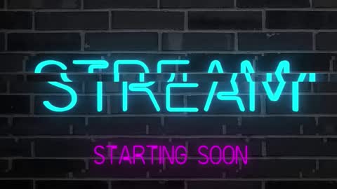 Aurora online show from 22, 3, 2026