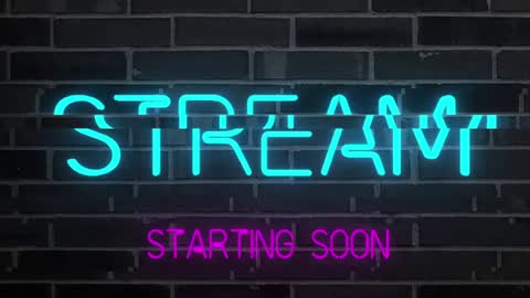 Aurora online show from 28, 6, 2026