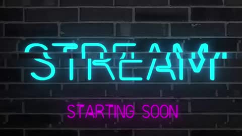 Aurora online show from 5, 7, 2026