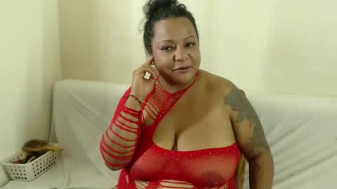 Aurora online show from 15, 4, 2026