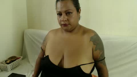 Aurora online show from 19, 4, 2026