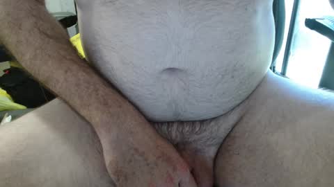 Snapshot of auscock83 chatting on 2, 2, 2025 auscock83 online show from 2, 2, 2025