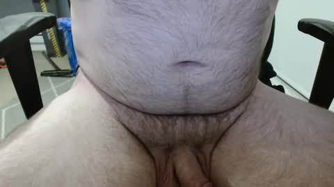 Snapshot of auscock83 chatting on 3, 3, 2025 auscock83 online show from 3, 3, 2025