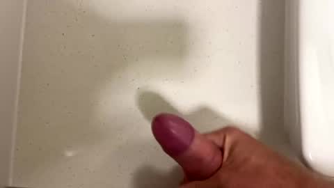 Nice cock 86 online show from 19, 2, 2025