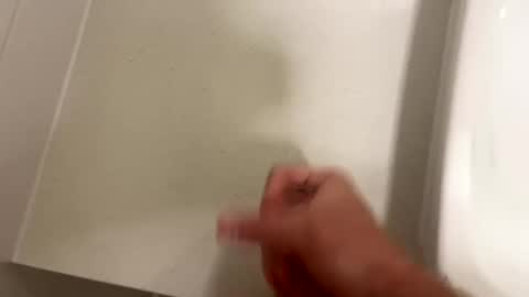 Nice cock 86 online show from 9, 3, 2025