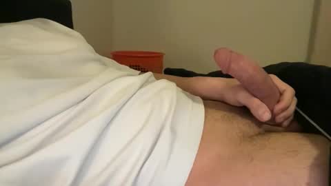 Snapshot of ausdude_95 chatting on 16, 1, 2026 ausdude_95 online show from 16, 1, 2026