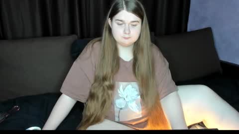 aushpana online show from 12, 11, 2025