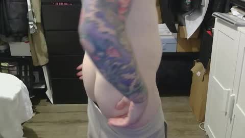 ausmopolitan online show from 10, 3, 2026