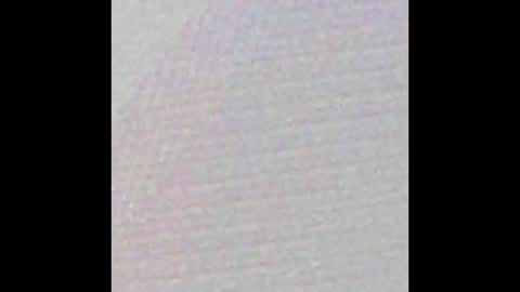 Snapshot of auspciouscharm chatting on 12, 1, 2026 K E L L Y online show from 12, 1, 2026