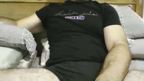 Aussie online show from 18, 1, 2025