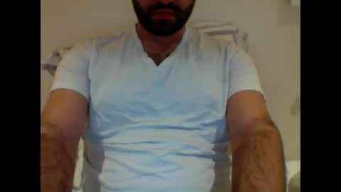 Snapshot of aussie099 chatting on 9, 12, 2024 aussie099 online show from 9, 12, 2024