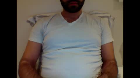 Snapshot of aussie099 chatting on 10, 12, 2024 aussie099 online show from 10, 12, 2024