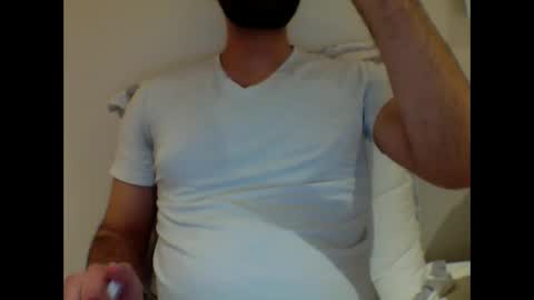 Snapshot of aussie099 chatting on 12, 12, 2024 aussie099 online show from 12, 12, 2024