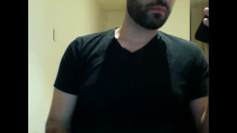 Snapshot of aussie099 chatting on 11, 1, 2025 aussie099 online show from 11, 1, 2025