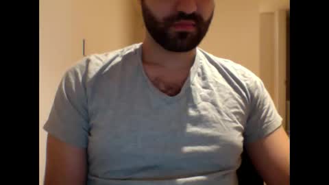 aussie099 online show from 12, 11, 2025