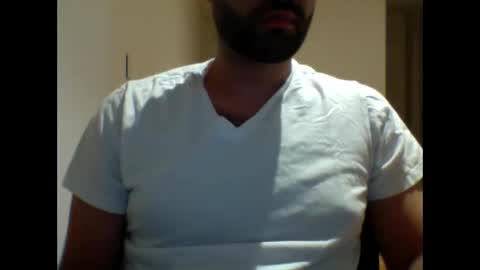 aussie099 online show from 21, 11, 2025