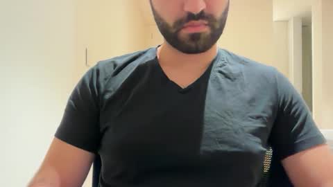 aussie099 online show from 8, 3, 2026