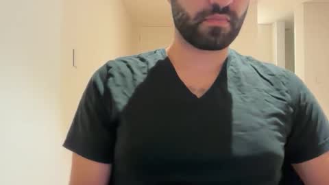 aussie099 online show from 9, 3, 2026