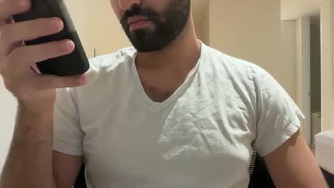 aussie099 online show from 25, 3, 2026