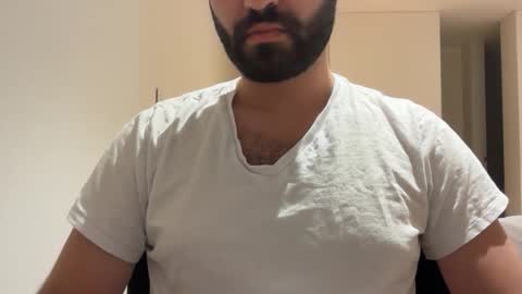 aussie099 online show from 13, 4, 2026