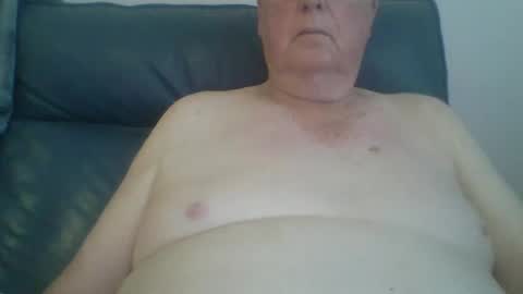 aussie1955 online show from 1, 12, 2024